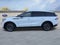 2023 Lincoln Aviator Standard Premium