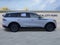 2023 Lincoln Aviator Standard Premium