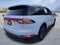 2023 Lincoln Aviator Standard Premium