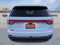 2023 Lincoln Aviator Standard Premium