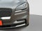 2023 Lincoln Aviator Standard