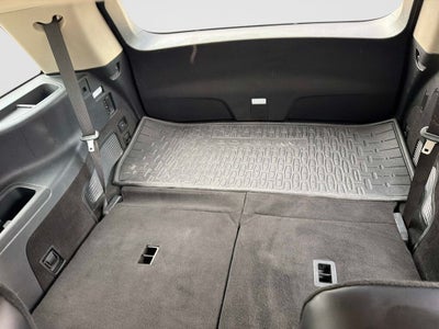 2023 Lincoln Aviator Standard