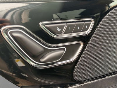 2023 Lincoln Aviator Standard