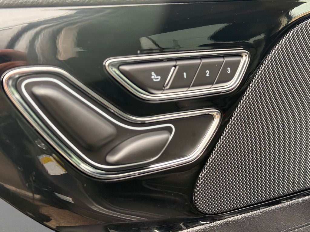 2023 Lincoln Aviator Standard