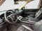 2023 Lincoln Aviator Standard
