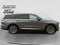 2023 Lincoln Aviator Standard
