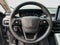 2023 Lincoln Aviator Standard