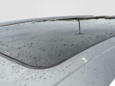 2023 Lincoln Aviator Standard