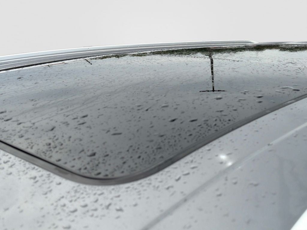 2023 Lincoln Aviator Standard