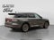 2023 Lincoln Aviator Standard