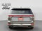 2023 Lincoln Aviator Standard