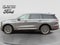 2023 Lincoln Aviator Standard