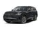 2025 Lincoln Aviator Black Label