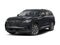 2025 Lincoln Aviator Black Label