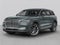 2023 Lincoln Corsair Standard III