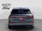 2025 Lincoln Corsair Plug-In Hybrid Grand Touring