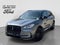 2025 Lincoln Corsair Plug-In Hybrid Grand Touring