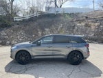 2025 Lincoln Corsair Plug-In Hybrid Grand Touring
