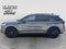 2025 Lincoln Corsair Plug-In Hybrid Grand Touring