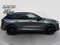 2025 Lincoln Corsair Plug-In Hybrid Grand Touring