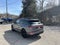 2025 Lincoln Corsair Plug-In Hybrid Grand Touring