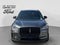 2025 Lincoln Corsair Plug-In Hybrid Grand Touring