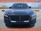 2022 Lincoln Corsair Plug-In Hybrid Grand Touring