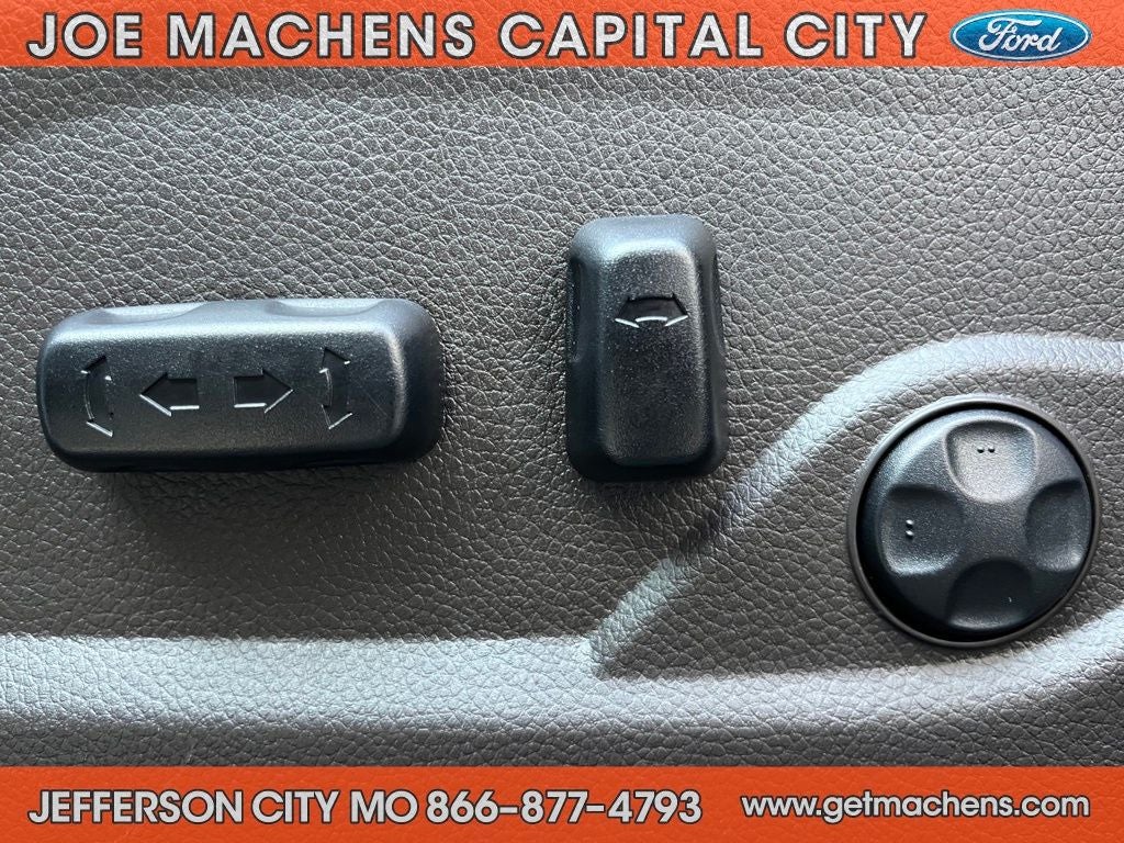 2017 Hyundai Santa Fe Sport 2.4 Base