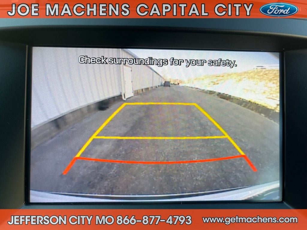 2017 Hyundai Santa Fe Sport 2.4 Base