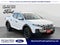2024 Hyundai Santa Cruz SE