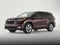 2015 Toyota Highlander XLE V6