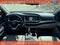 2015 Toyota Highlander XLE V6
