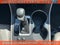 2015 Toyota Highlander XLE V6