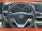 2015 Toyota Highlander XLE V6