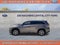 2015 Toyota Highlander XLE V6