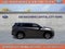 2015 Toyota Highlander XLE V6
