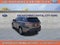 2015 Toyota Highlander XLE V6
