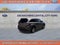 2015 Toyota Highlander XLE V6