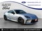 2025 Toyota GR86 Premium