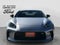 2025 Toyota GR86 Premium