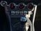 2025 Toyota GR86 Premium