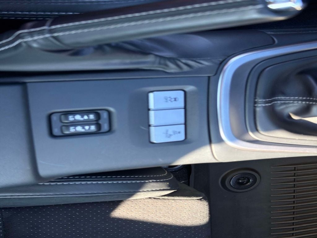 2025 Toyota GR86 Premium