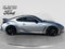 2025 Toyota GR86 Premium