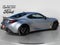 2025 Toyota GR86 Premium