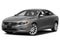 2018 Volvo S60 Inscription T5 Platinum
