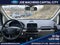 2020 Ford EcoSport S
