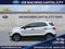 2020 Ford EcoSport S