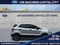 2020 Ford EcoSport S