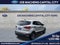 2020 Ford EcoSport S