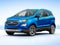 2022 Ford EcoSport S
